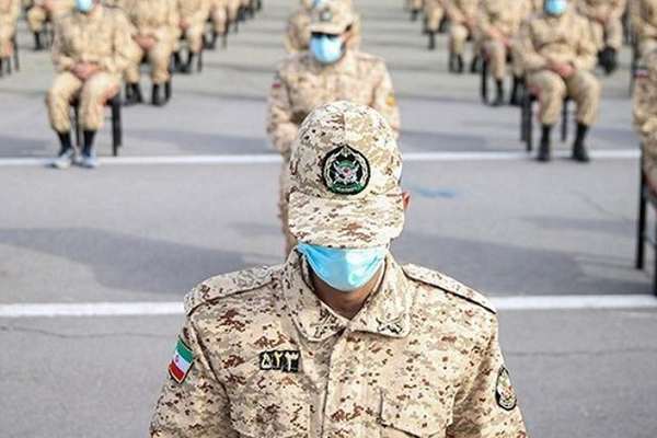 رصد فرار جنود وضباط من وحدات إيرانية.. والسلطات تحذر: عقوبات قد تصل إلى الإعدام