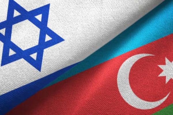 وسائل إعلام إسرائيلية وأذربيجانية: إحباط مؤامرة إرهابية ضد سفارة إسرائيل في باكو