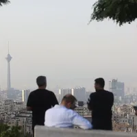 Quiet efforts keep information flowing during Iran’s digital blackout