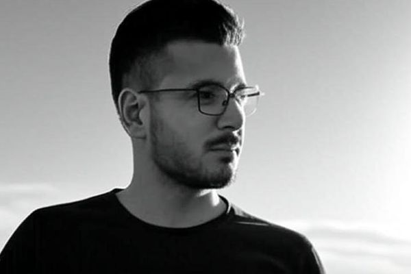 Iran issued secret death penalty for 'spreading corruption'