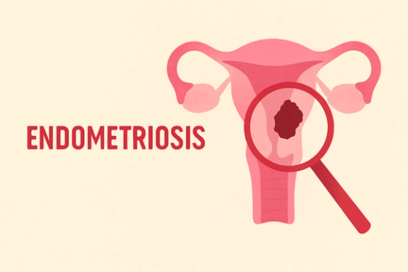 تصویر تولید شده به کمک هوش مصنوعی