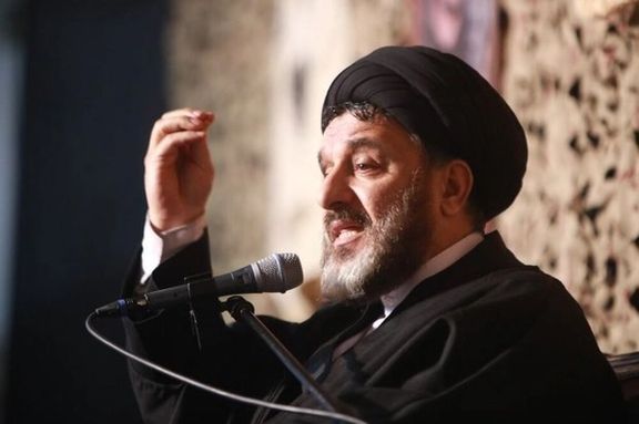 رییس مجمع نمایندگان طلاب: به پزشکان شیرازی که با مشروبات الکلی مسموم شدند، حد بزنید