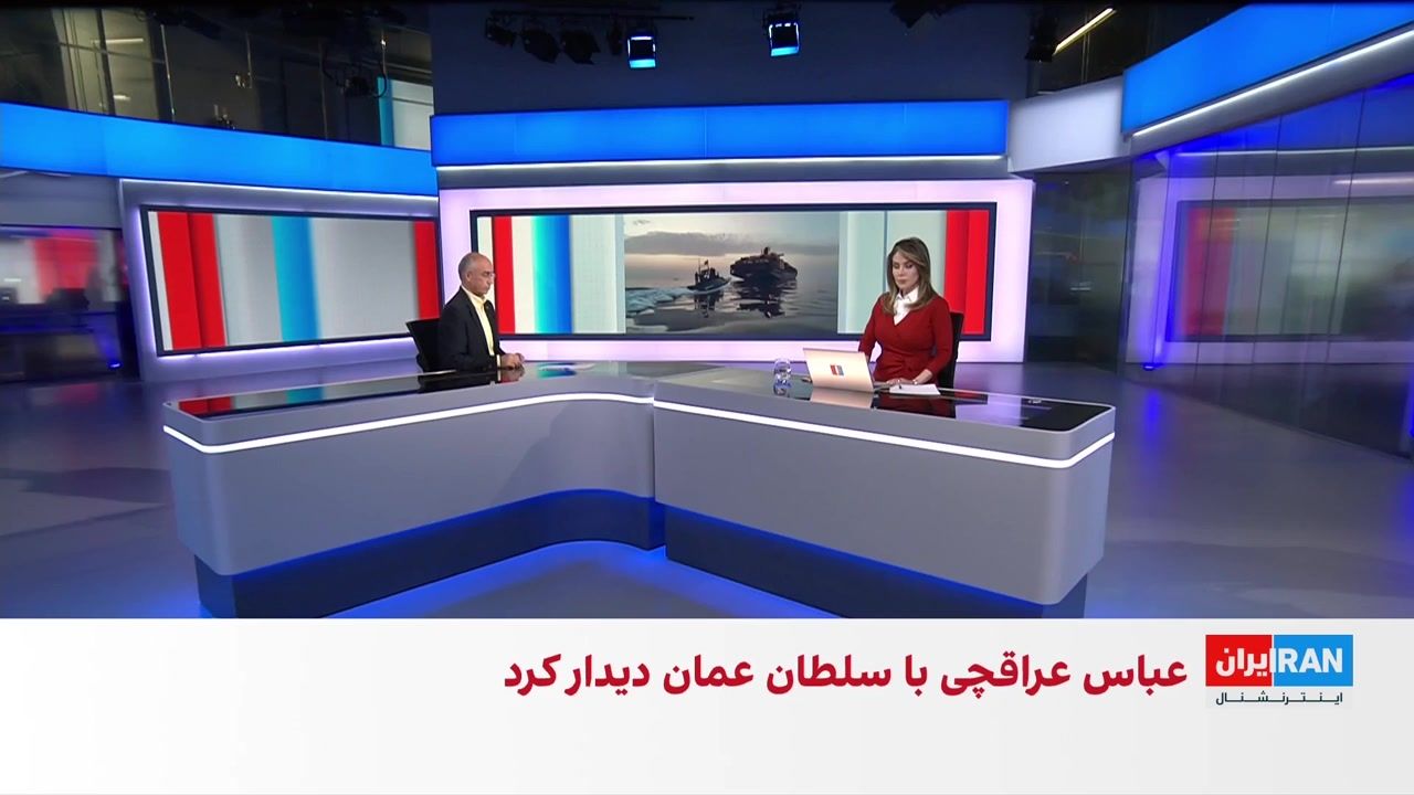 ترامپ: اختلافات در ساختار رهبری جمهوری اسلامی، سفر هیات آمریکایی را لغو کرد