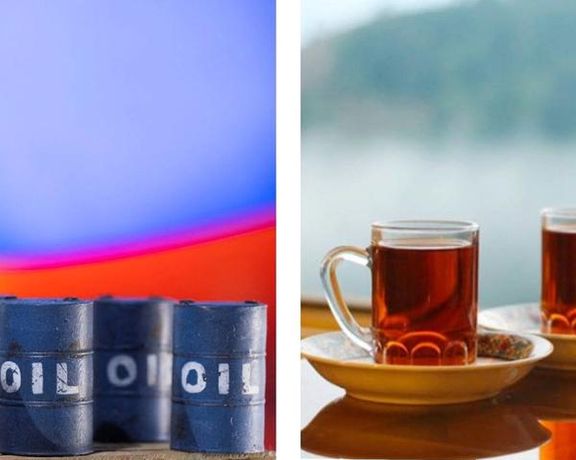 "رويترز": سريلانكا تصدر الشاي إلى إيران بدلاً من 250 مليون دولار ديونا نفطية