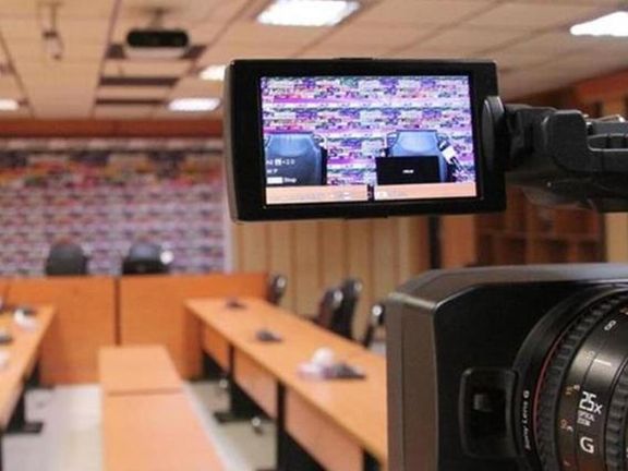 لیگ آغاز نشده، غیبتها شروع شد؛ نه جواد نکونام به نشست خبری رفت، نه مازیار زارع