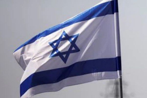 خشية "انتقام" إيراني لمقتل قيادي بفيلق القدس.. إسرائيل تكثف الإجراءات الأمنية حول سفاراتها