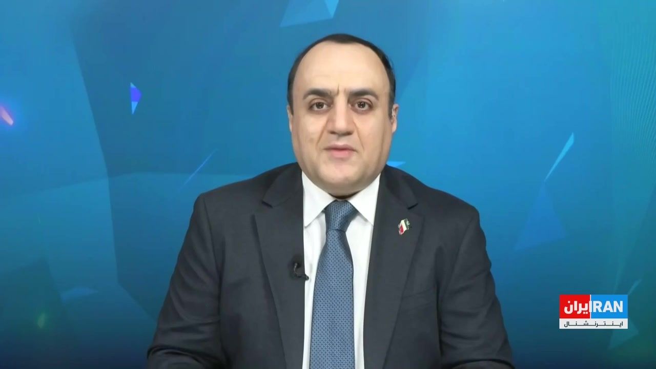 حساس‌ترین دیدار ترامپ و نتانیاهو از زمان جنگ با ایران