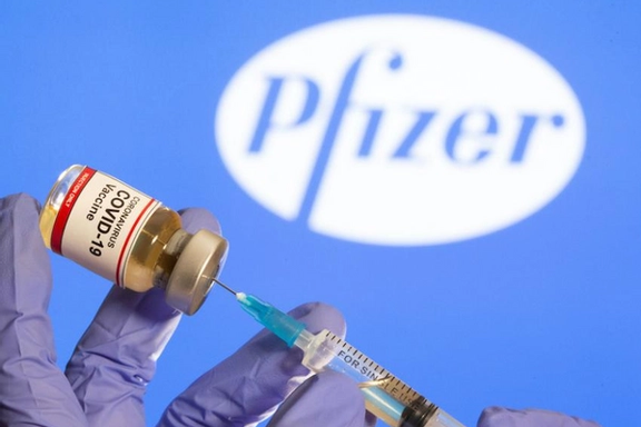 مقامهای آمریکایی: سرویسهای اطلاعاتی روسیه کارزاری علیه واکسنهای کرونای غربی راه انداختهاند