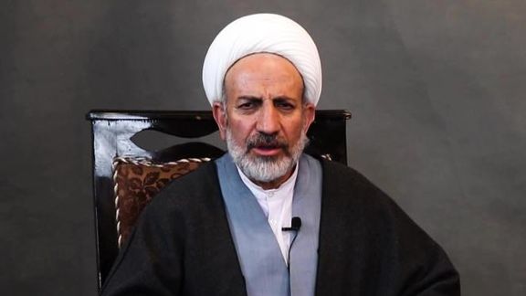 نماینده مجلس: خبر به تعویق افتادن قانون حجاب غلط است و قانون اجرا خواهد شد