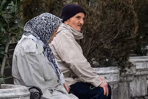 حقوق بازنشستگان و مستمریبگیران حتی کفاف اجاره خانه را نمیدهد