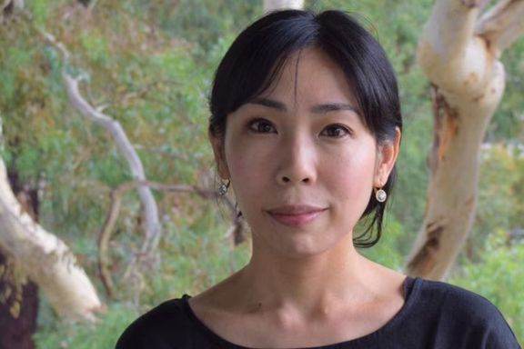 مقررة الأمم المتحدة تعرب عن قلقها بشأن تزايد الإعدامات وانتهاكات حرية التعبير في إيران