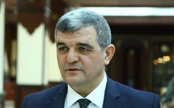 المتهمون بمحاولة اغتيال عضو في البرلمان الأذربيجاني يعترفون بـ "صلتهم" مع إيران