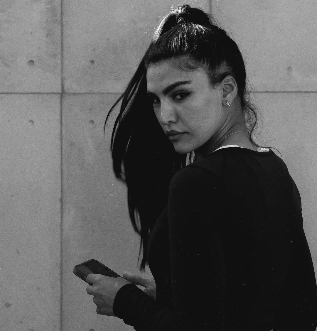 راضیه جانباز، پس از کشتار جمهوری اسلامی؛ امیدوارم خون بی‌گناهی پایمال نشود