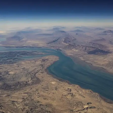 دولت ترامپ: تهدید ایران کاهش یافته و ما تنگه هرمز را همیشه باز نگه میداریم