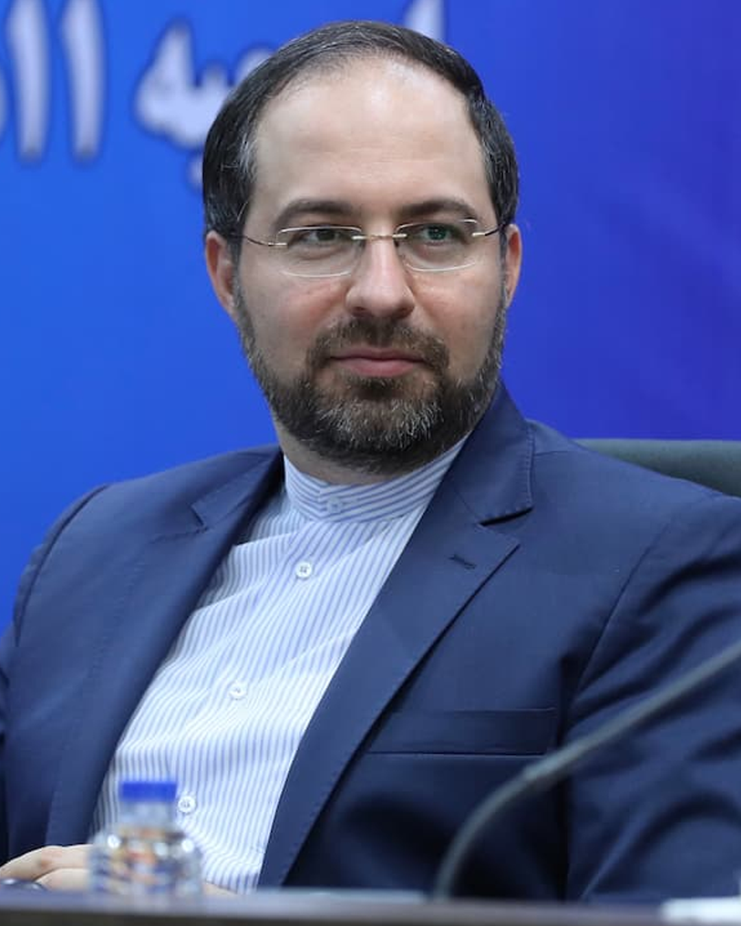 "غلوبال نيوز": طرد مسؤول سابق في النظام الإيراني من كندا