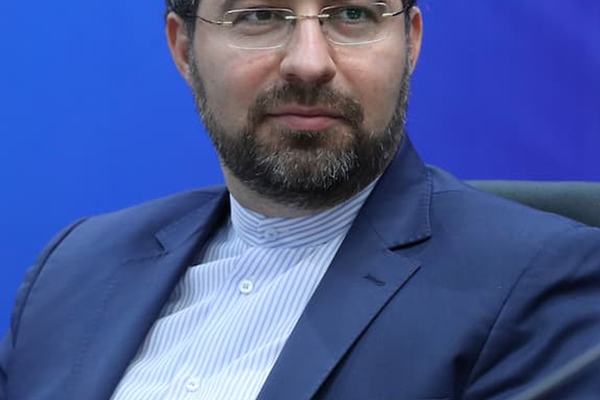 "غلوبال نيوز": طرد مسؤول سابق في النظام الإيراني من كندا