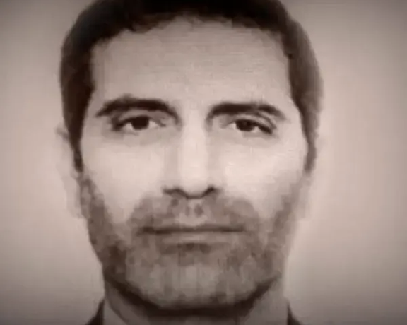 یک منبع اروپایی به ایران اینترنشنال: دستکم دو شهروند بلژیکی در ایران در بازداشت هستند