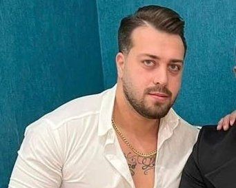 قوه قضاییه: حکم اعدام مقام انتظامی متهم به قتل مهران سماک، نقض شده است