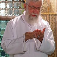 "إسرائيل هيوم": اغتيال خامنئي لم يُنفَّذ خلال الحرب الأخيرة.. لكنه ما زال ممكنا