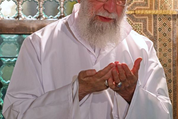 "إسرائيل هيوم": اغتيال خامنئي لم يُنفَّذ خلال الحرب الأخيرة.. لكنه ما زال ممكنا