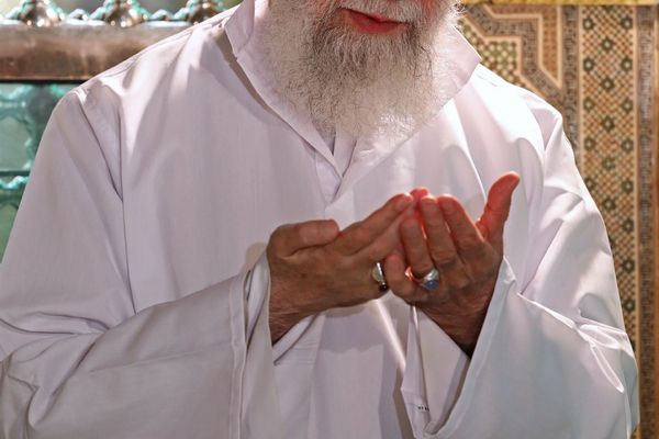 روزنامه اسرائیلهیوم: گزینه کشتن خامنهای هنوز برای اسرائیل ممکن است