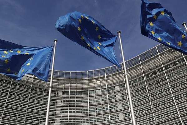 أوروبا تقرر فرض عقوبات جديدة ضد إيران بعد إعدام متظاهري أصفهان