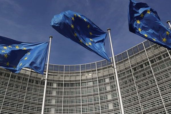 أوروبا تقرر فرض عقوبات جديدة ضد إيران بعد إعدام متظاهري أصفهان