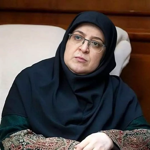 سخنگوی دولت: تصویب مشروط پالرمو گامی مهم در راستای تعامل سازنده با جهان است