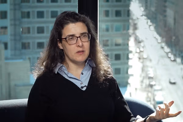 Despite talks, analyst sees US strikes on 'paper tiger' Iran as likely