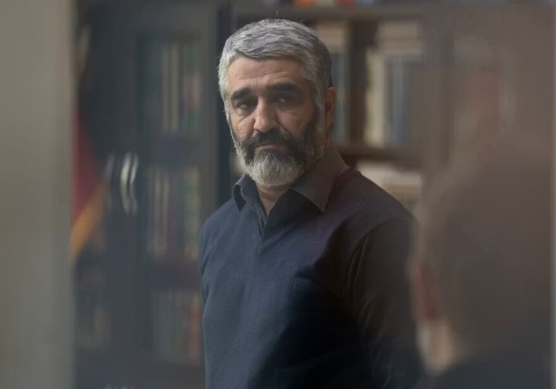 سازمان سینمایی: دستوری برای توقیف آثار پژمان جمشیدی به ما ابلاغ نشده است