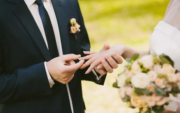 موسسه تحقیقات جمعیتی: شمار ازدواج در ایران از سال ۱۳۹۰ هر ساله کمتر شده است