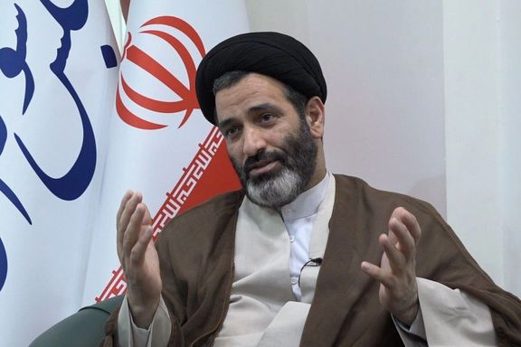 عضو فراکسیون روحانیت مجلس: بیحجابها اندکند، لایحه حجاب تقابل بین مردم ایجاد نمیکند