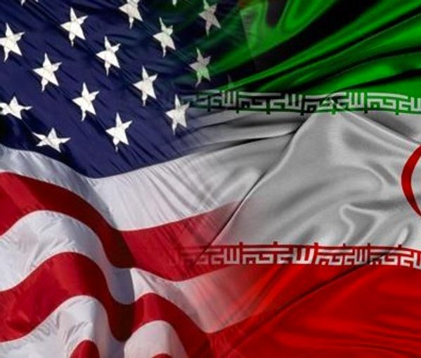 مقام آمریکایی به رویترز: هیچ صحبتی درباره توافق موقت با ایران نشده