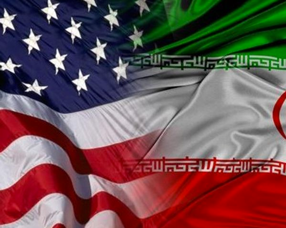 مقام آمریکایی به رویترز: هیچ صحبتی درباره توافق موقت با ایران نشده