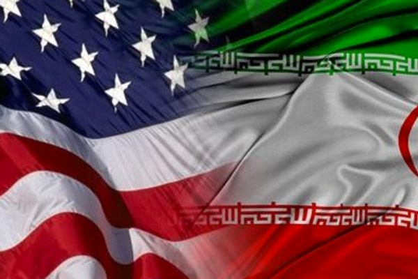 مسؤول أميركي لـ"رويترز": لم يجر الحديث عن اتفاق مؤقت مع إيران