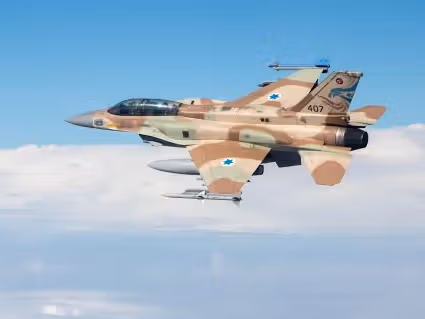 واشینگتن پست: حملات اسرائیل مانع فعالیت سایتهای فردو و نطنز نشده است