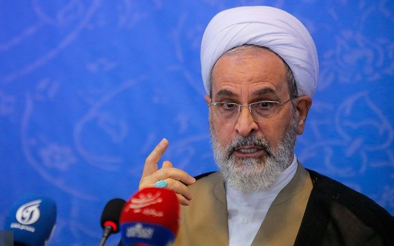 مدیرحوزههای علمیه: قم بینالمللیترین شهر در ایران اسلامی و در جهان اسلام است