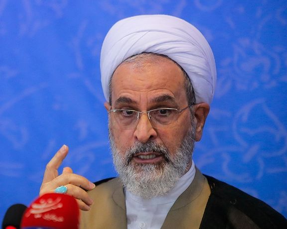 مدیر حوزههای علمیه: تحصیلکردگان حوزه علمیه قم در بیش از ۱۰۰ کشور دنیا حضور دارند