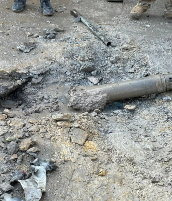 ائتلاف بین‌المللی حملات اخیر شبه‌نظامیان تحت حمایت ایران در عراق و سوریه را محکوم کرد