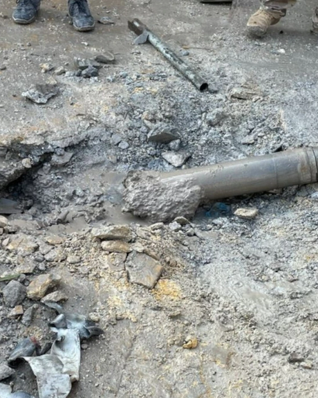 ائتلاف بینالمللی حملات اخیر شبهنظامیان تحت حمایت ایران در عراق و سوریه را محکوم کرد