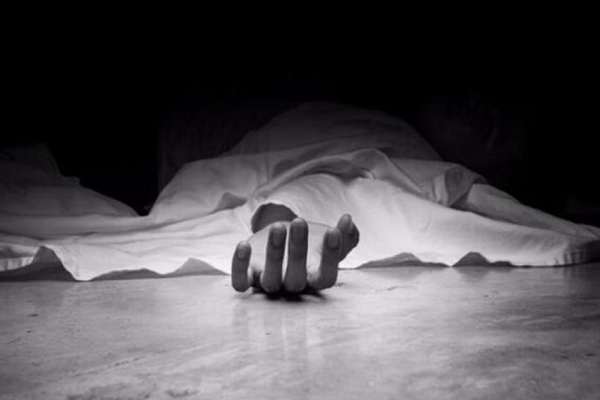Every Day 15 People Commit Suicide In Iran - Sociologist