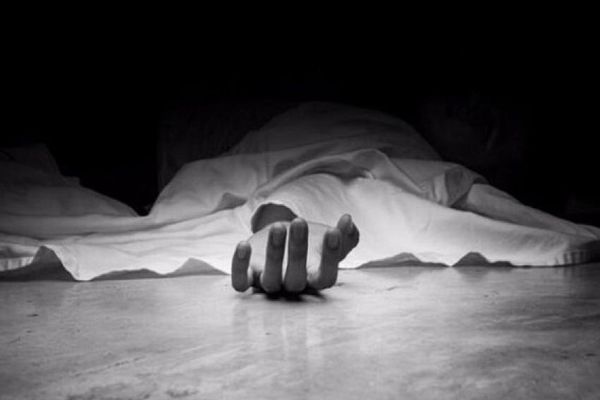 انعدام المساواة وفقدان الأمل والأزمات المعيشية.. دوافع رئيسية للانتحار في إيران