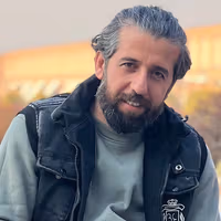 Iranian protester found dead with bullet wounds after days missing