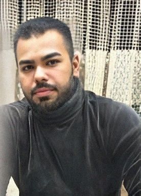 دیوان عالی کشور، حکم اعدام حسن مصلاوی، زندانی سیاسی را تایید کرد