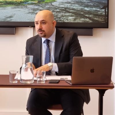 سایه ترور بر سر منتقدان؛ افشای جزییات سوءقصد به آروین خوشنود در سوئد