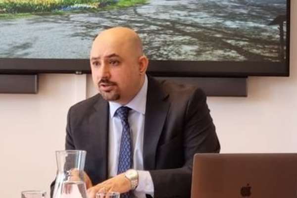 سایه ترور بر سر منتقدان؛ افشای جزییات سوءقصد به آروین خوشنود در سوئد