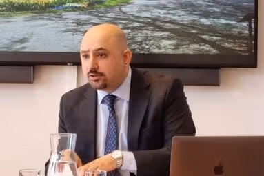 سایه ترور بر سر منتقدان؛ افشای جزییات سوءقصد به آروین خوشنود در سوئد