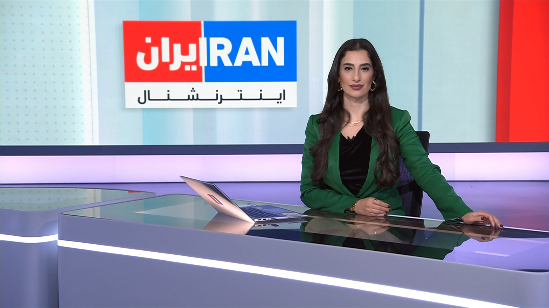 سرخط خبرهای سه‌شنبه ۲۵ آذر