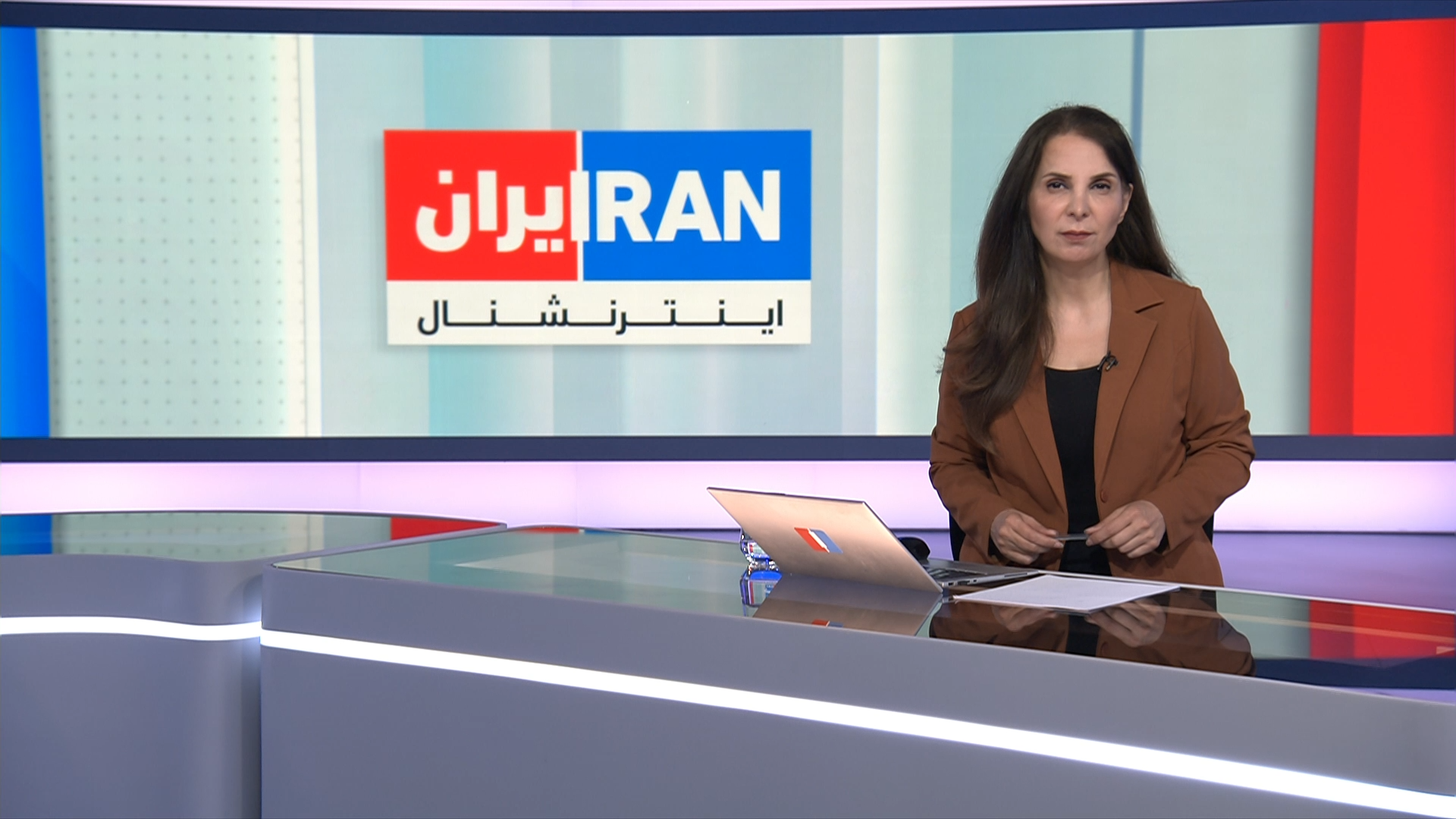 اخبار بامدادی | شنبه ۱۹ اردیبهشت