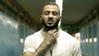 انتقام از ایران با صدور حکم اعدام برای توماج صالحی